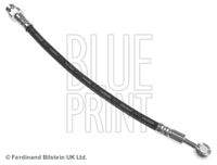 BLUE PRINT ADG053219 Bremsschlauch