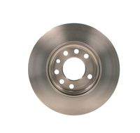 BOSCH 0986479262 Bremsscheibe