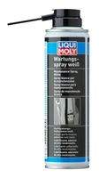 LIQUI MOLY 3075 Montagespray