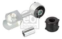 FEBI BILSTEIN 42954 Stange/Strebe, Stabilisator