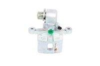 BOSCH 0986135218 Bremssattel