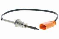 VEMO V10721453 Sensor, Abgastemperatur