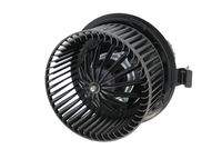 VALEO 884630 Innenraumgebläse