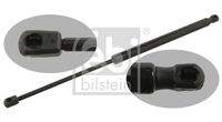 FEBI BILSTEIN 34415 Gasfeder, Koffer-/Laderaum