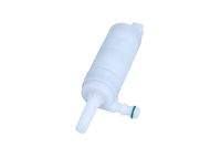 MAXGEAR 450123 Waschwasserpumpe, Scheinwerferreinigung