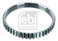 FEBI BILSTEIN 171340 Sensorring, ABS