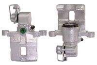 BOSCH 0986135341 Bremssattel