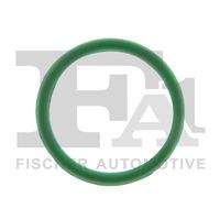 FA1 521007 Dichtung, Ansaugkrümmer