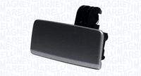 MAGNETI MARELLI 350105033400 Türaußengriff