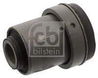 FEBI BILSTEIN 102093 Lagerung, Lenker