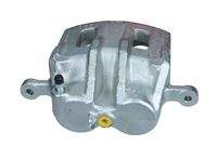 MAXGEAR 821233 Bremssattel