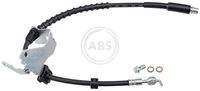 A.B.S. SL1318 Bremsschlauch
