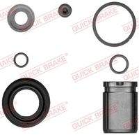 QUICK BRAKE 1145044 Reparatursatz, Bremssattel
