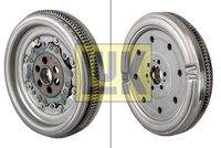 Schaeffler LuK 415085709 Schwungrad