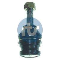 RTS 9309902 Trag-/Führungsgelenk