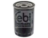 FEBI BILSTEIN 22542 Ölfilter