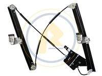 Ac Rolcar 013037 Fensterheber