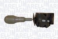 MAGNETI MARELLI 000050206010 Lenkstockschalter