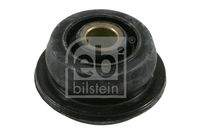 FEBI BILSTEIN 04981 Lagerung, Lenker