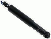 SACHS 312962 Stoßdämpfer