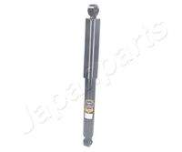 JAPANPARTS MM80022 Stoßdämpfer