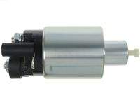 AS-PL SS5084 Magnetschalter, Starter