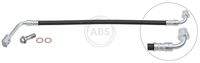 A.B.S. SL1269 Bremsschlauch