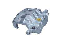MAXGEAR 820806 Bremssattel