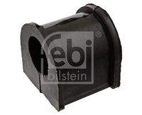 FEBI BILSTEIN 41518 Lagerung, Stabilisator