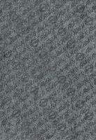 ELRING 410404 Dichtung, Abgasrohr