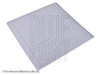 BLUE PRINT ADM52505 Filter, Innenraumluft