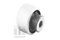 TEDGUM TED42411 Lagerung, Lenker
