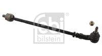 FEBI BILSTEIN 01147 Spurstange