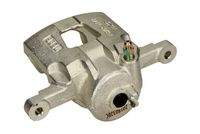 MAXGEAR 820282 Bremssattel