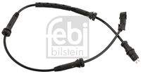 FEBI BILSTEIN 102769 Sensor, Raddrehzahl