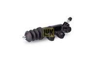 Schaeffler LuK 512037710 Nehmerzylinder, Kupplung