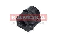 KAMOKA 8800181 Lagerung, Stabilisator