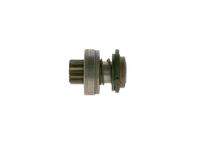 BOSCH 1006209693 Freilaufgetriebe, Starter