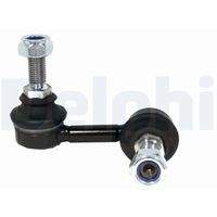 DELPHI TC1832 Stange/Strebe, Stabilisator