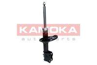 KAMOKA 2000395 Stoßdämpfer
