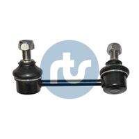 RTS 97997092 Stange/Strebe, Stabilisator