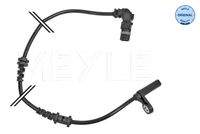 MEYLE 0148000121 Sensor, Raddrehzahl