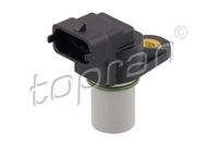 TOPRAN 407869 Sensor, Nockenwellenposition