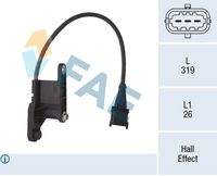 FAE 79121 Sensor, Nockenwellenposition