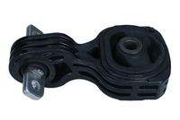 MAXGEAR 400654 Lagerung, Motor