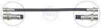 A.B.S. SL4287 Bremsschlauch