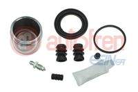 AUTOFREN SEINSA D41094C Reparatursatz, Bremssattel
