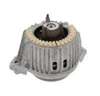 CORTECO 49363433 Lagerung, Motor
