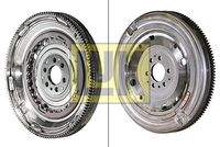 Schaeffler LuK 415050609 Schwungrad