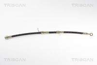TRISCAN 815018167 Bremsschlauch